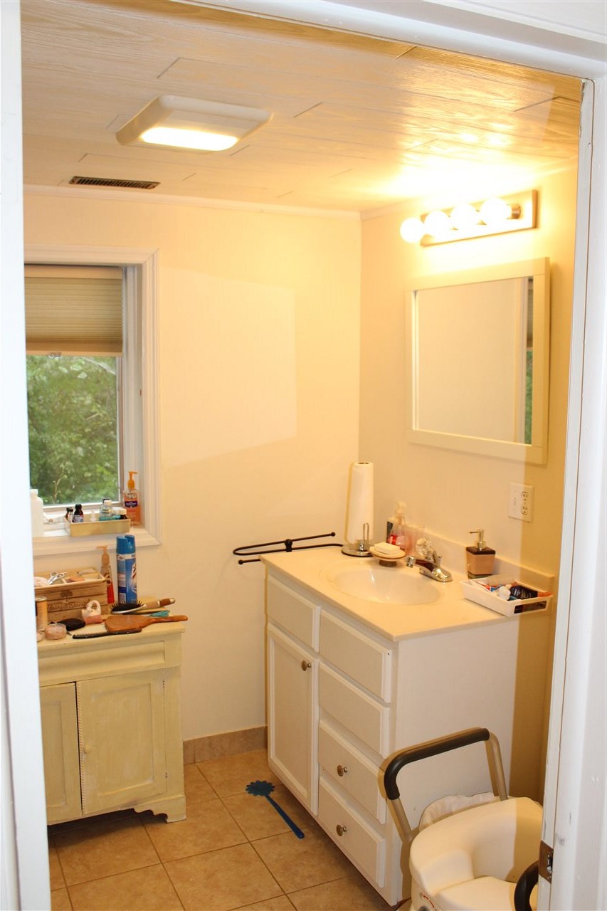 65 Vineyard Lane Tryon, NC 28782 - Photo 25 of 36 Gallery Image 25