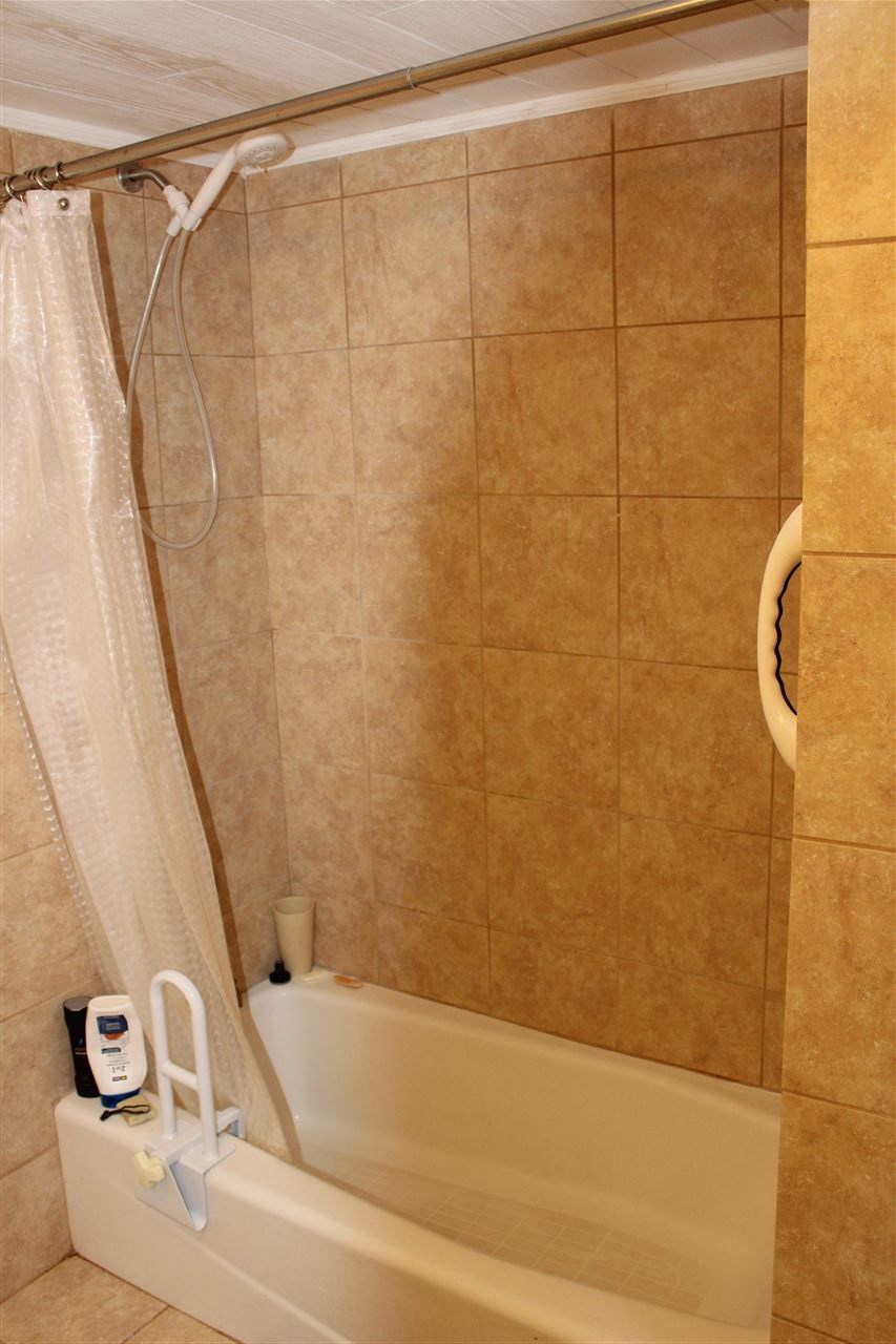 65 Vineyard Lane Tryon, NC 28782 - Photo 26 of 36 Gallery Image 26