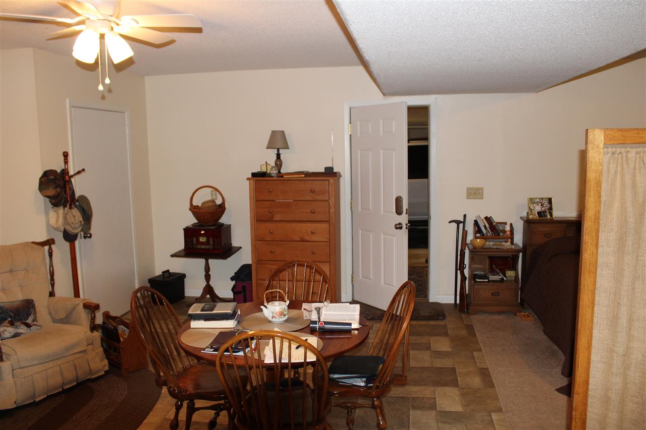 65 Vineyard Lane Tryon, NC 28782 - Photo 27 of 36 Gallery Image 27
