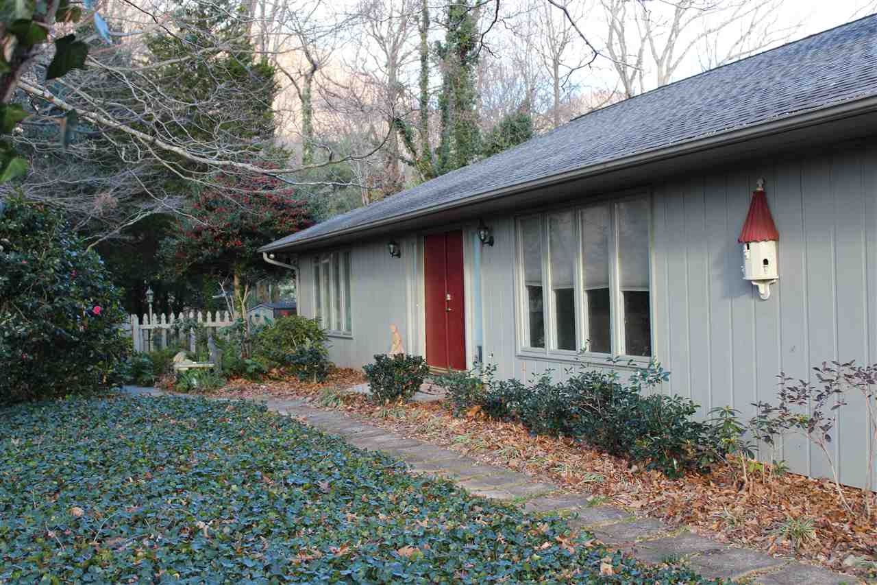 65 Vineyard Lane Tryon, NC 28782 - Photo 33 of 36 Gallery Image 33