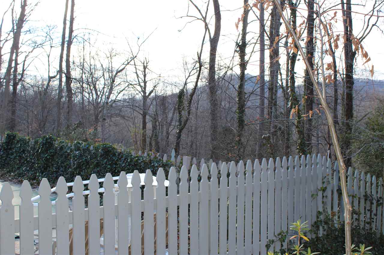 65 Vineyard Lane Tryon, NC 28782 - Photo 34 of 36 Gallery Image 34