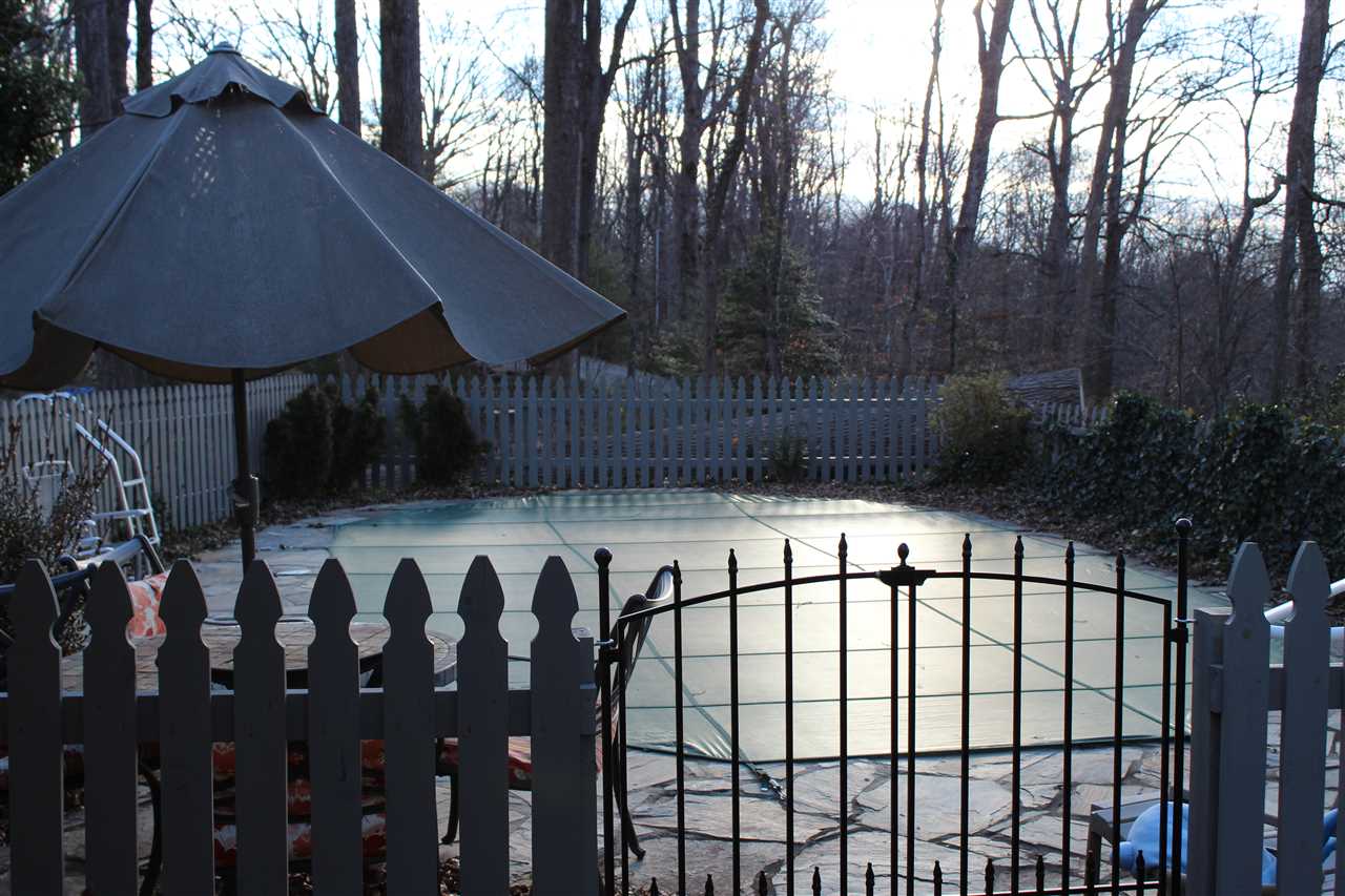 65 Vineyard Lane Tryon, NC 28782 - Photo 35 of 36 Gallery Image 35