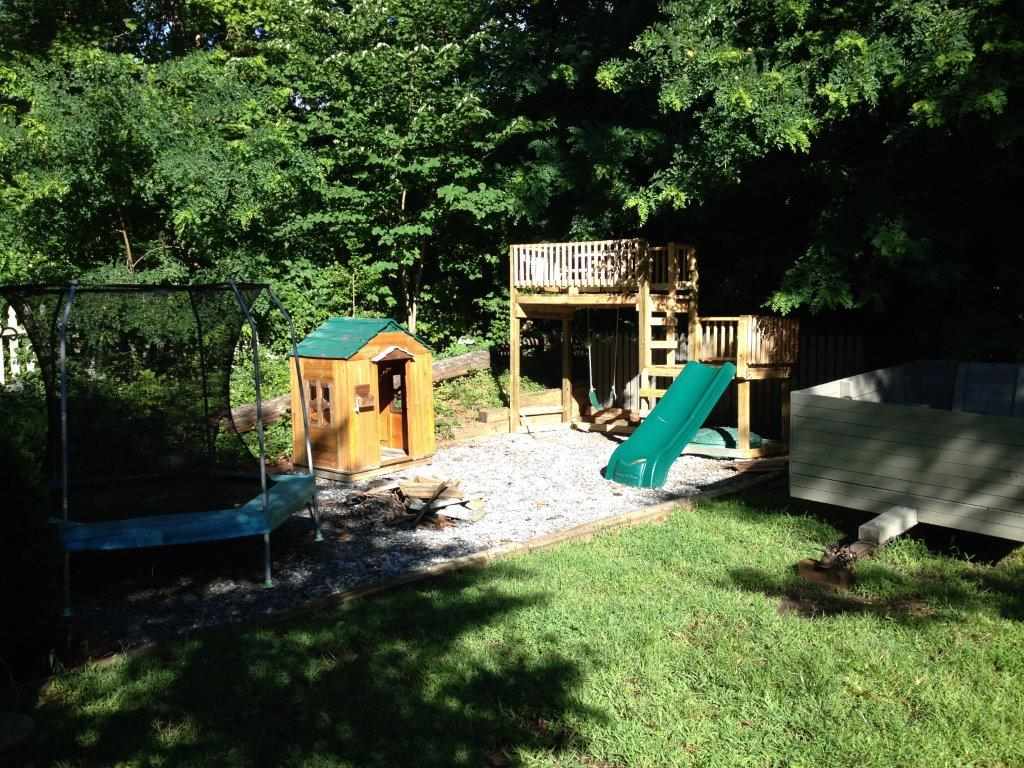 65 Vineyard Lane Tryon, NC 28782 - Photo 4 of 36 Gallery Image 4