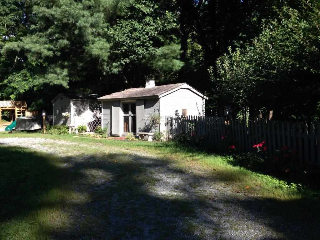 65 Vineyard Lane Tryon, NC 28782 - Photo 5 of 36 Gallery Image 5