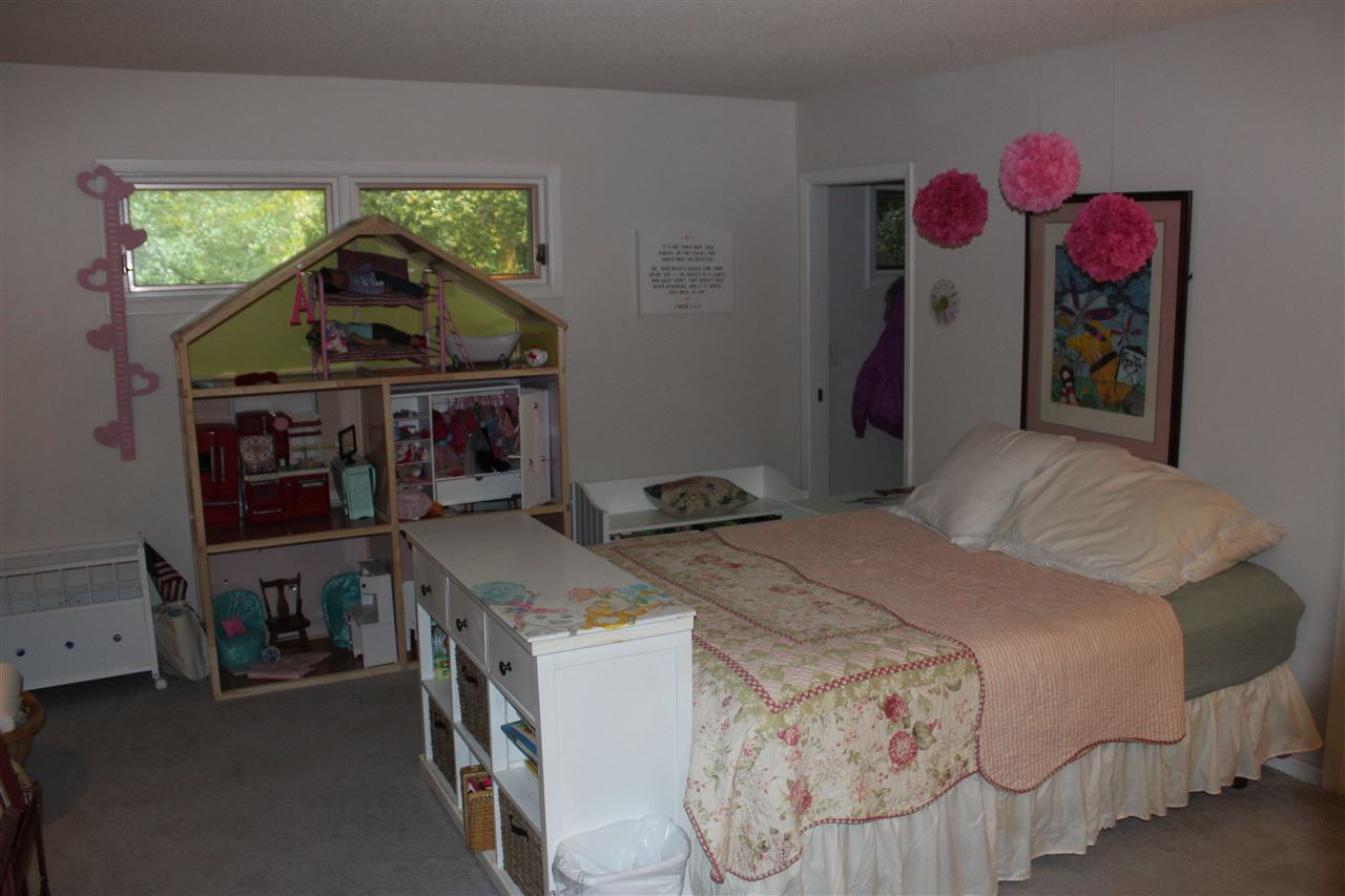 65 Vineyard Lane Tryon, NC 28782 - Photo 7 of 36 Gallery Image 7
