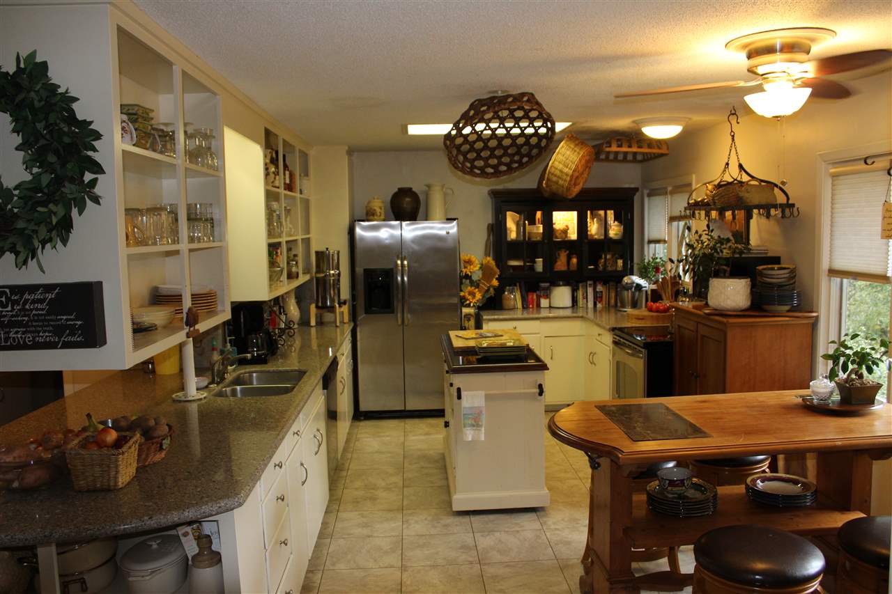 65 Vineyard Lane Tryon, NC 28782 - Photo 9 of 36 Gallery Image 9