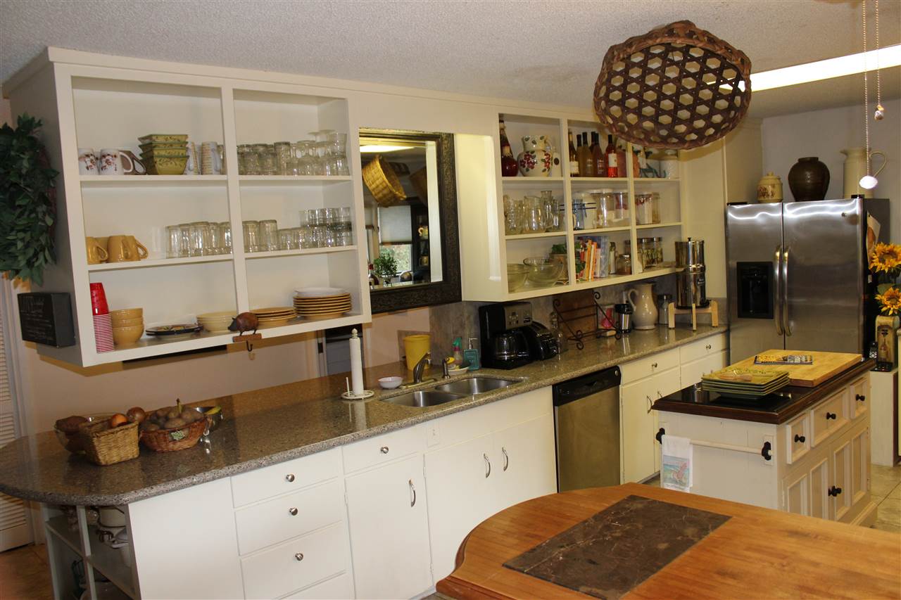 65 Vineyard Lane Tryon, NC 28782 - Photo 10 of 36 Gallery Image 10