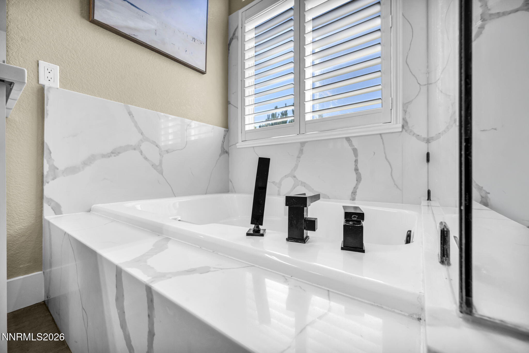 2761 Sunline Drive Reno, NV 89523 - Photo 40 of 72 77-web-or-mls-2761-sunline-dr