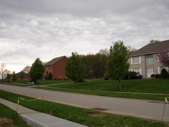 Lot 31 Pheasant Ridge Dr Center Butler, PA 16001 - Photo 2 of 7 Gallery Image 2