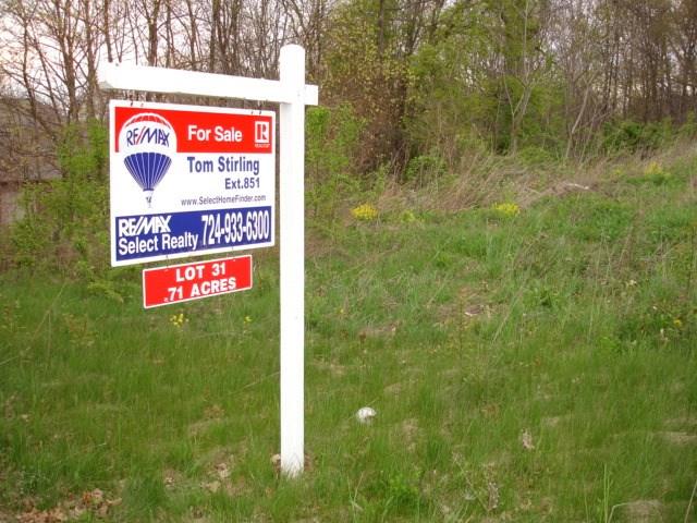 Lot 31 Pheasant Ridge Dr Center Butler, PA 16001 - Photo 3 of 7 Gallery Image 3