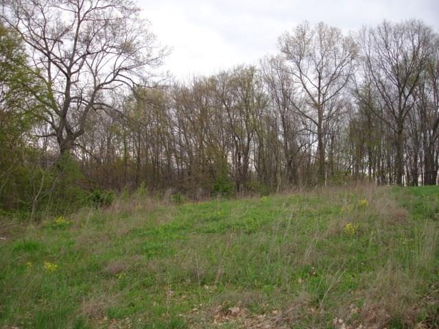 Lot 31 Pheasant Ridge Dr Center Butler, PA 16001 - Photo 5 of 7 Gallery Image 5