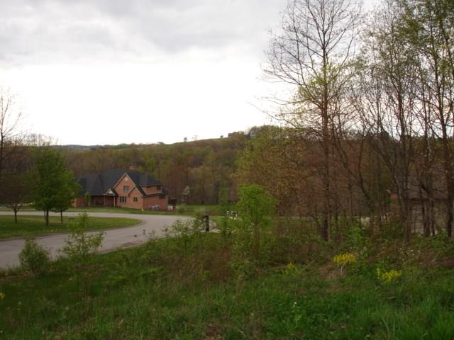 Lot 31 Pheasant Ridge Dr Center Butler, PA 16001 - Photo 6 of 7 Gallery Image 6