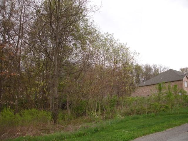 Lot 31 Pheasant Ridge Dr Center Butler, PA 16001 - Photo 7 of 7 Gallery Image 7