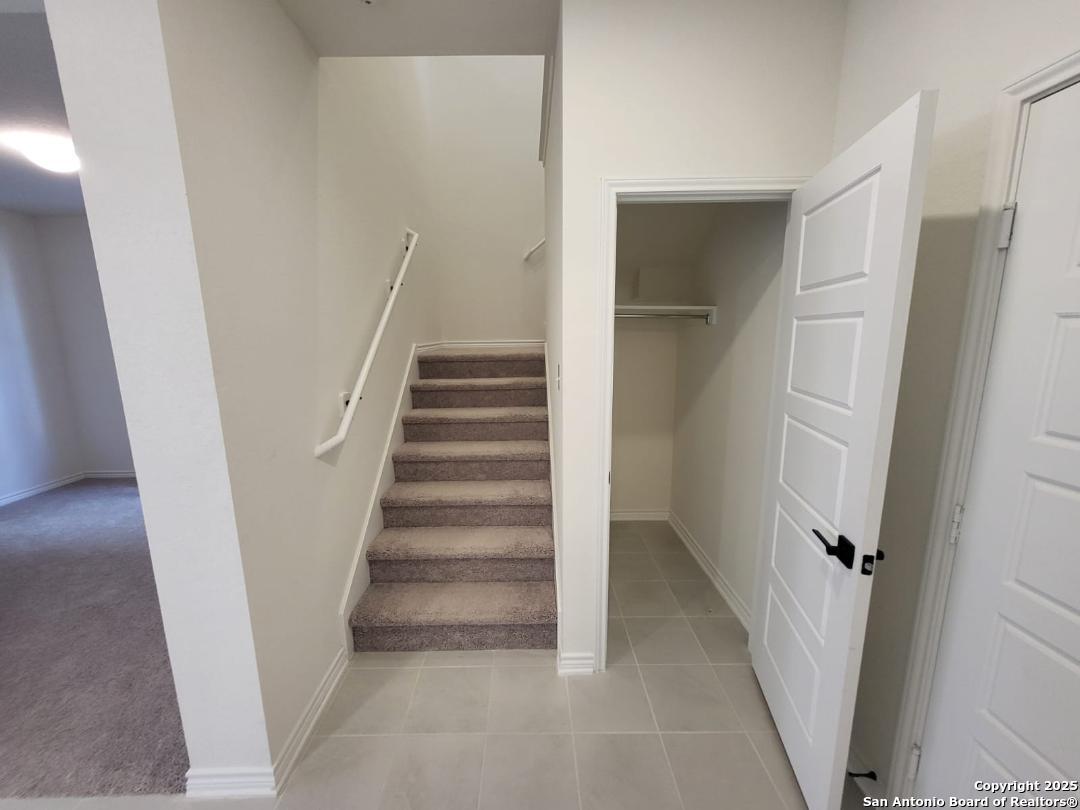 14839 Vance Jackson Road, Unit 906 San Antonio, TX 78249 - Photo 11 of 25