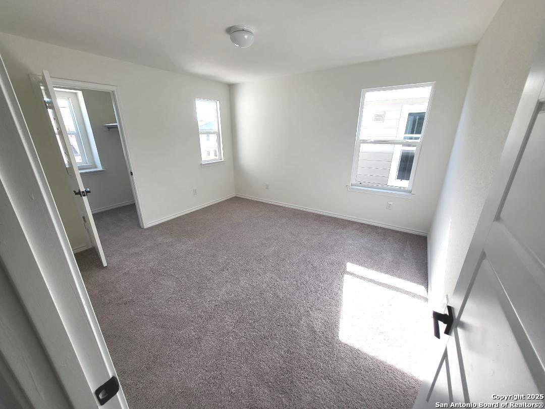 14839 Vance Jackson Road, Unit 906 San Antonio, TX 78249 - Photo 13 of 25