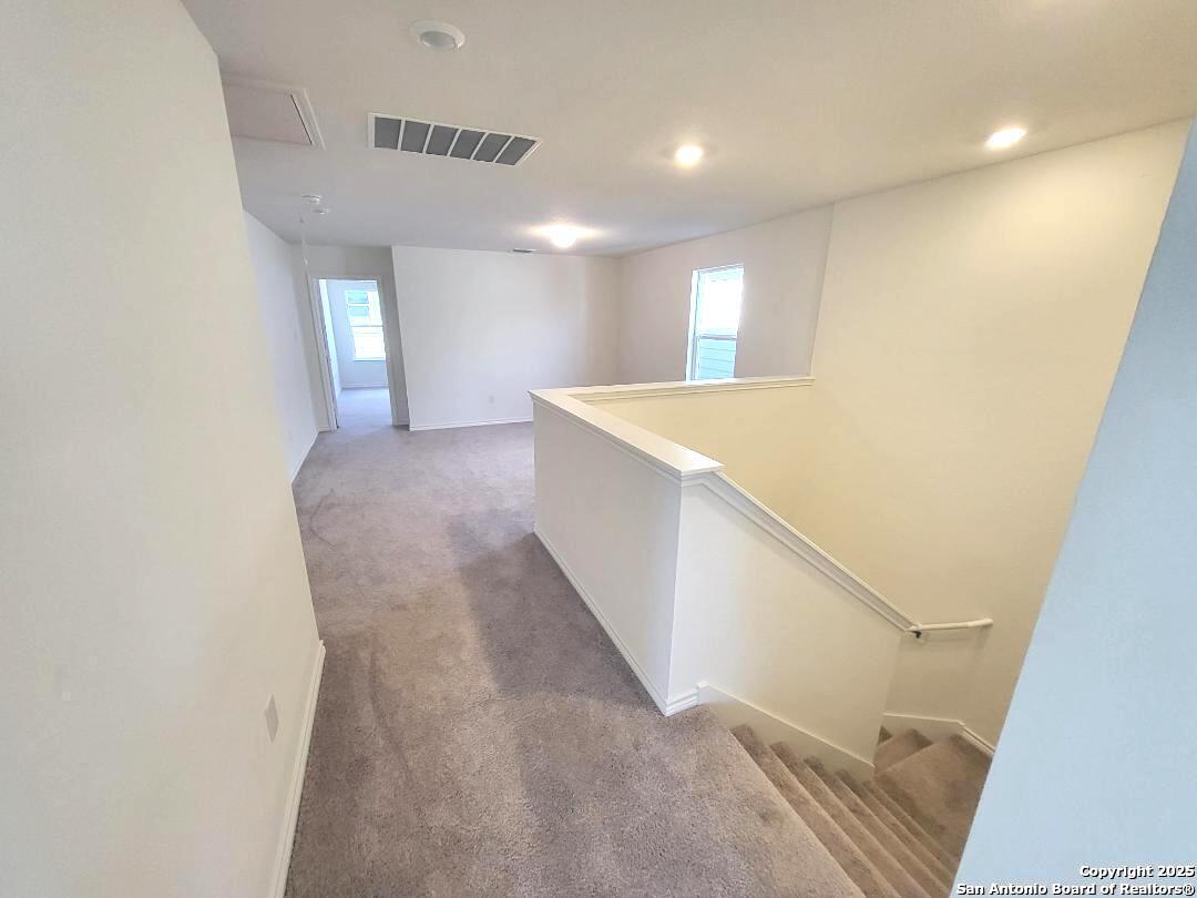 14839 Vance Jackson Road, Unit 906 San Antonio, TX 78249 - Photo 14 of 25