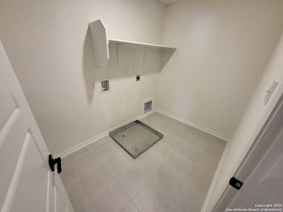 14839 Vance Jackson Road, Unit 906 San Antonio, TX 78249 - Photo 15 of 25