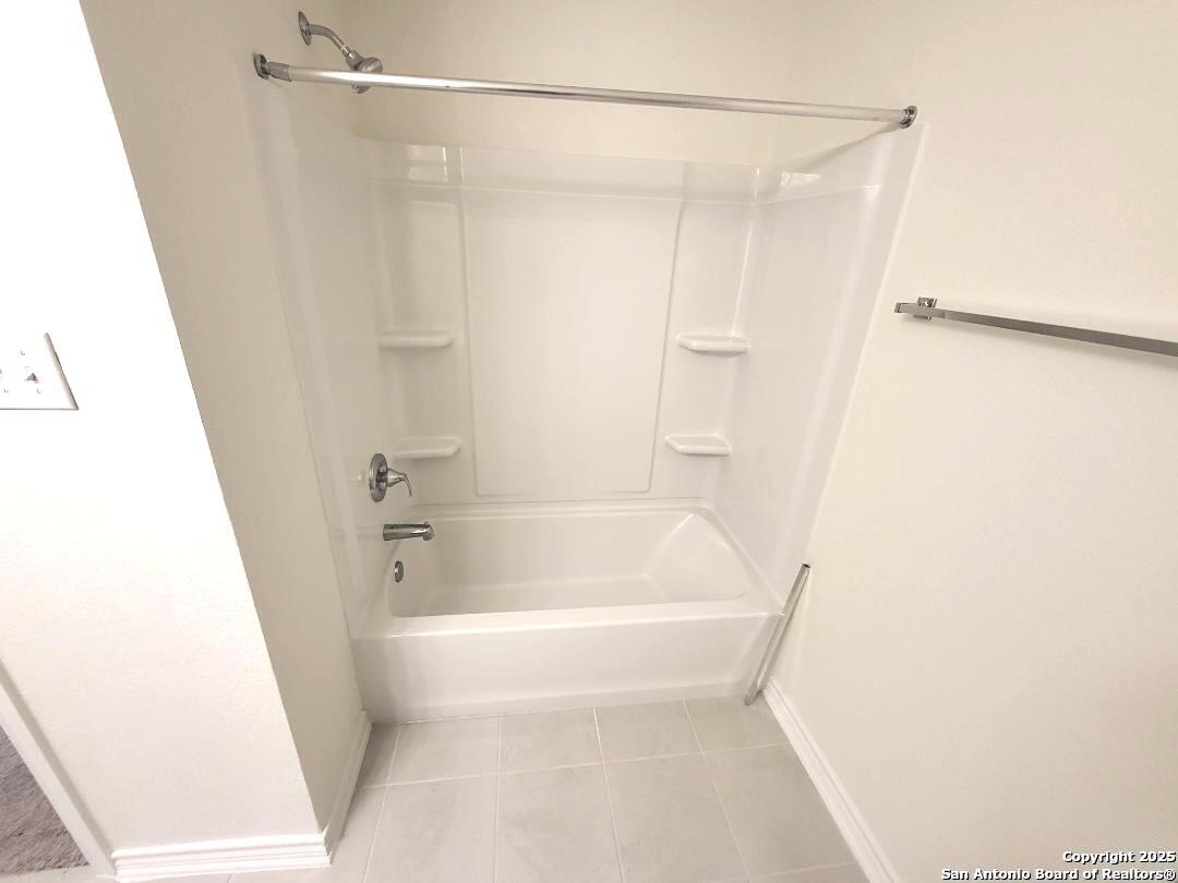 14839 Vance Jackson Road, Unit 906 San Antonio, TX 78249 - Photo 17 of 25