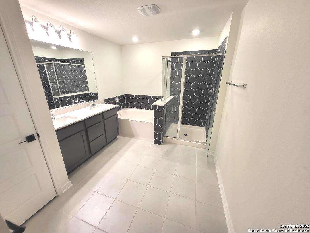 14839 Vance Jackson Road, Unit 906 San Antonio, TX 78249 - Photo 20 of 25