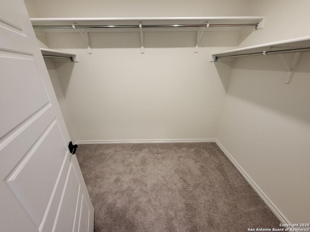 14839 Vance Jackson Road, Unit 906 San Antonio, TX 78249 - Photo 21 of 25