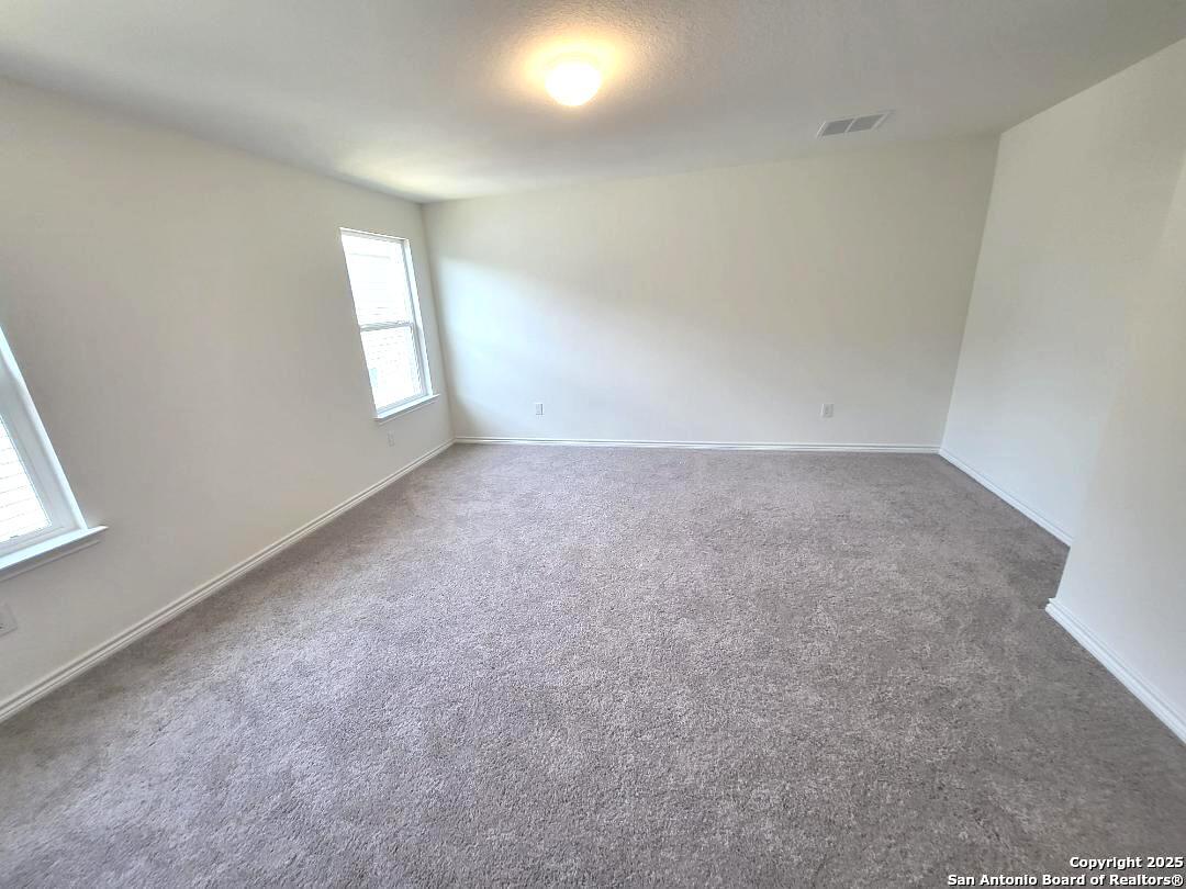 14839 Vance Jackson Road, Unit 906 San Antonio, TX 78249 - Photo 22 of 25