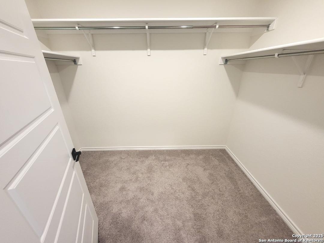 14839 Vance Jackson Road, Unit 906 San Antonio, TX 78249 - Photo 24 of 25