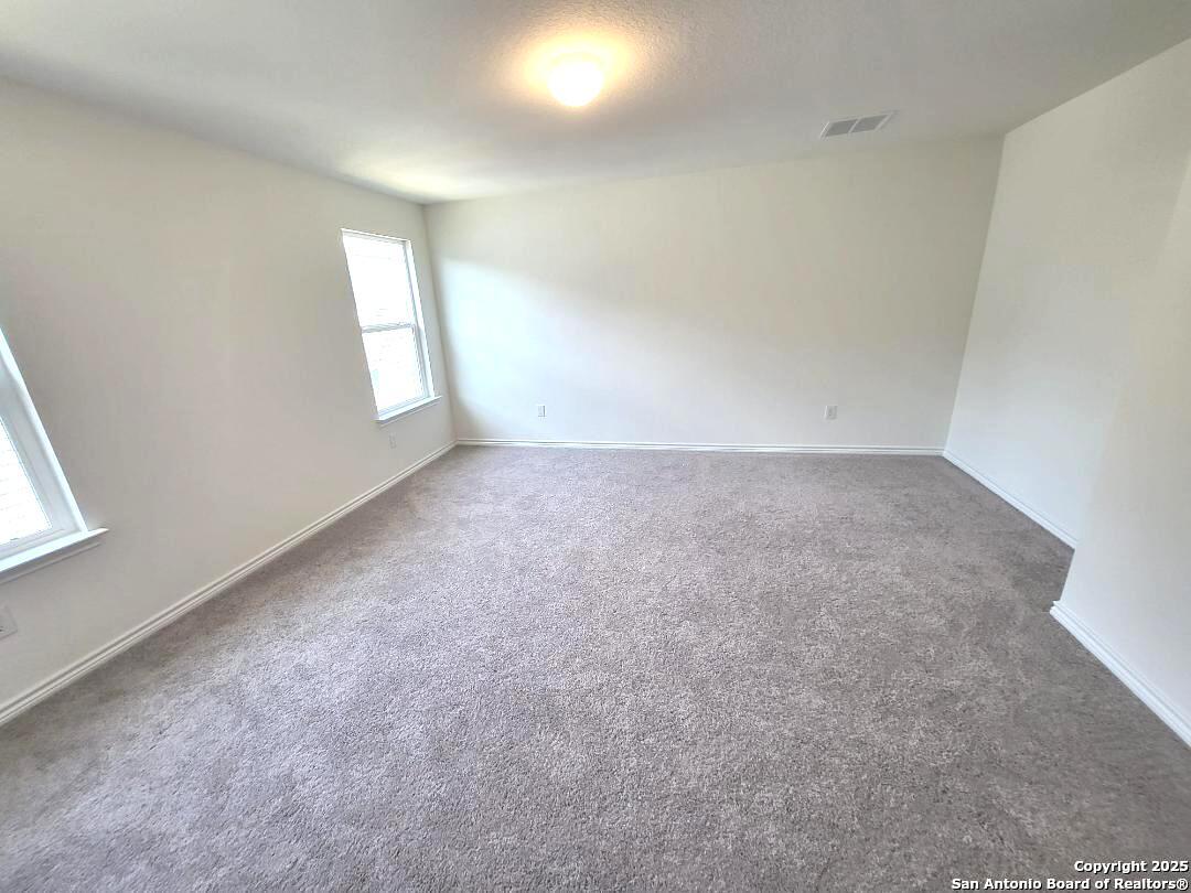 14839 Vance Jackson Road, Unit 906 San Antonio, TX 78249 - Photo 25 of 25
