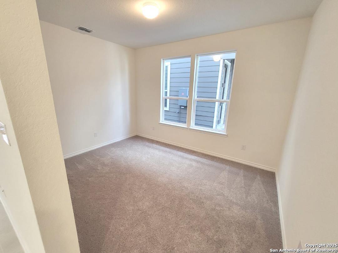 14839 Vance Jackson Road, Unit 906 San Antonio, TX 78249 - Photo 4 of 25