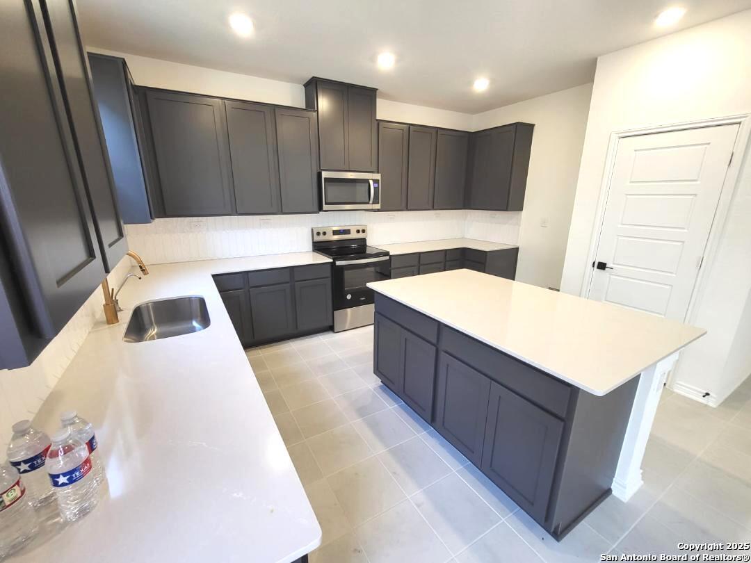 14839 Vance Jackson Road, Unit 906 San Antonio, TX 78249 - Photo 7 of 25