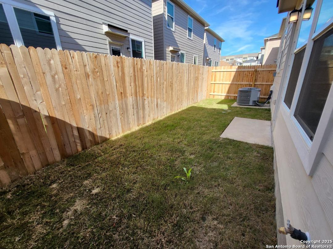 14839 Vance Jackson Road, Unit 906 San Antonio, TX 78249 - Photo 8 of 25