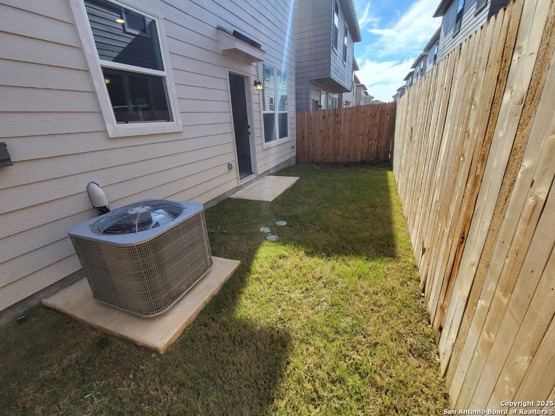 14839 Vance Jackson Road, Unit 906 San Antonio, TX 78249 - Photo 9 of 25