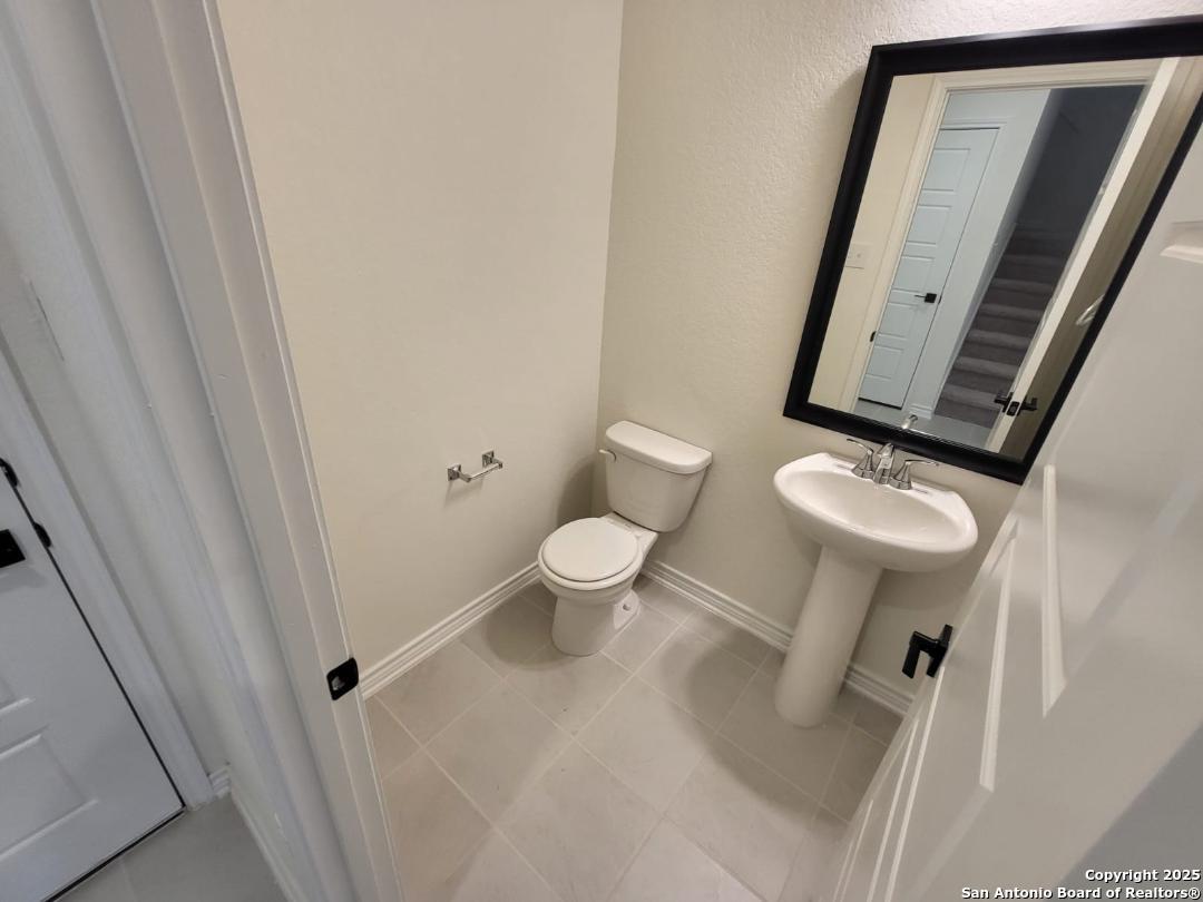 14839 Vance Jackson Road, Unit 906 San Antonio, TX 78249 - Photo 10 of 25