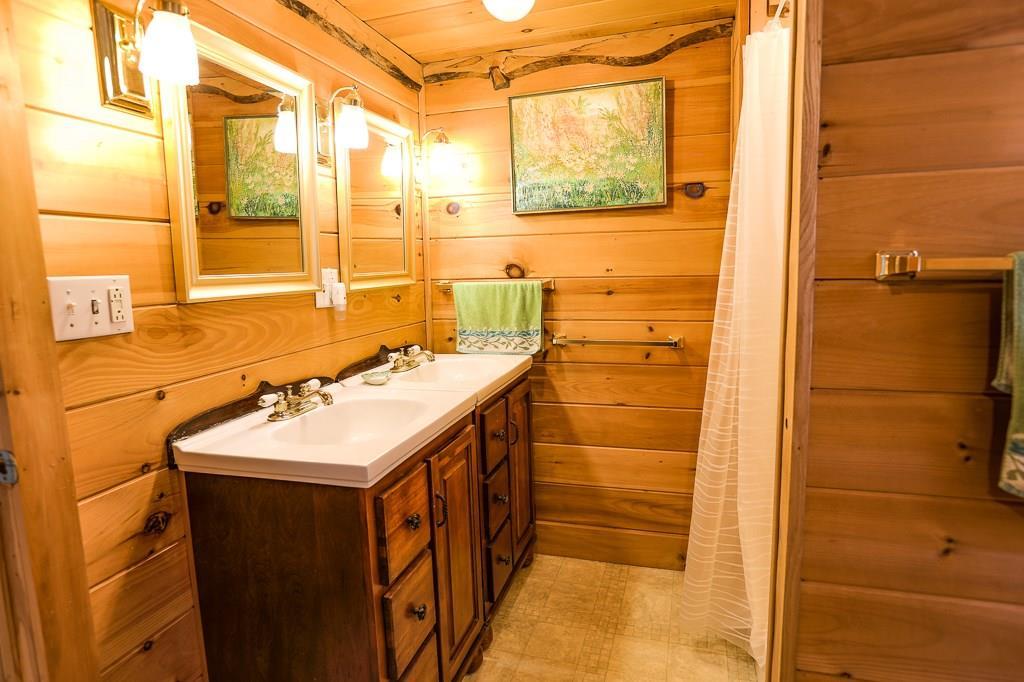 245 Scotts Point Road Clifton, ME 04428 - Photo 15 of 35 Photo
