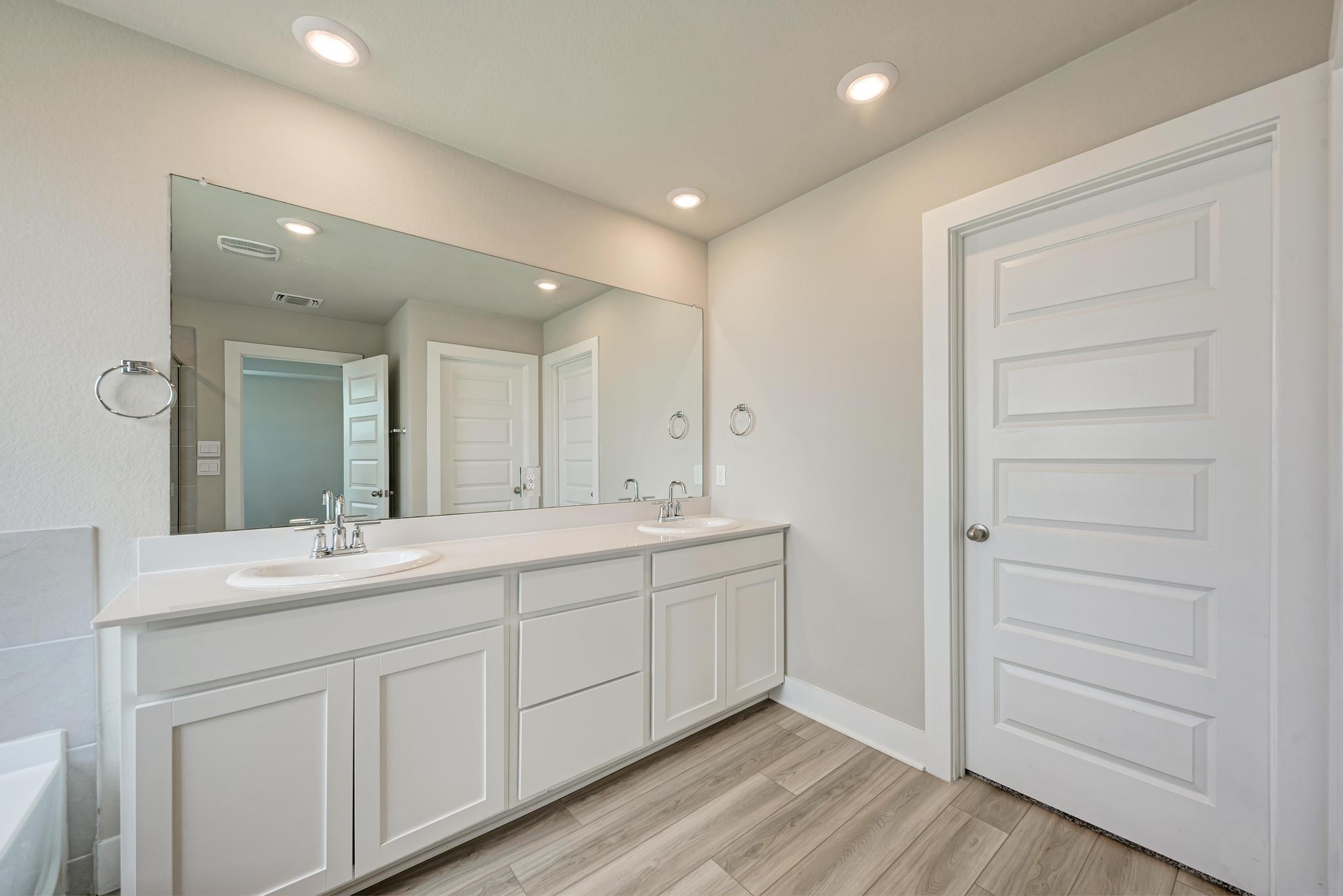7203 Travertine Spring Drive Austin, TX 78744 - Photo 27 of 38