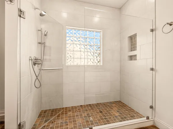 $430,000 | 1723 Autumn Run, Fort Wayne, IN 46845