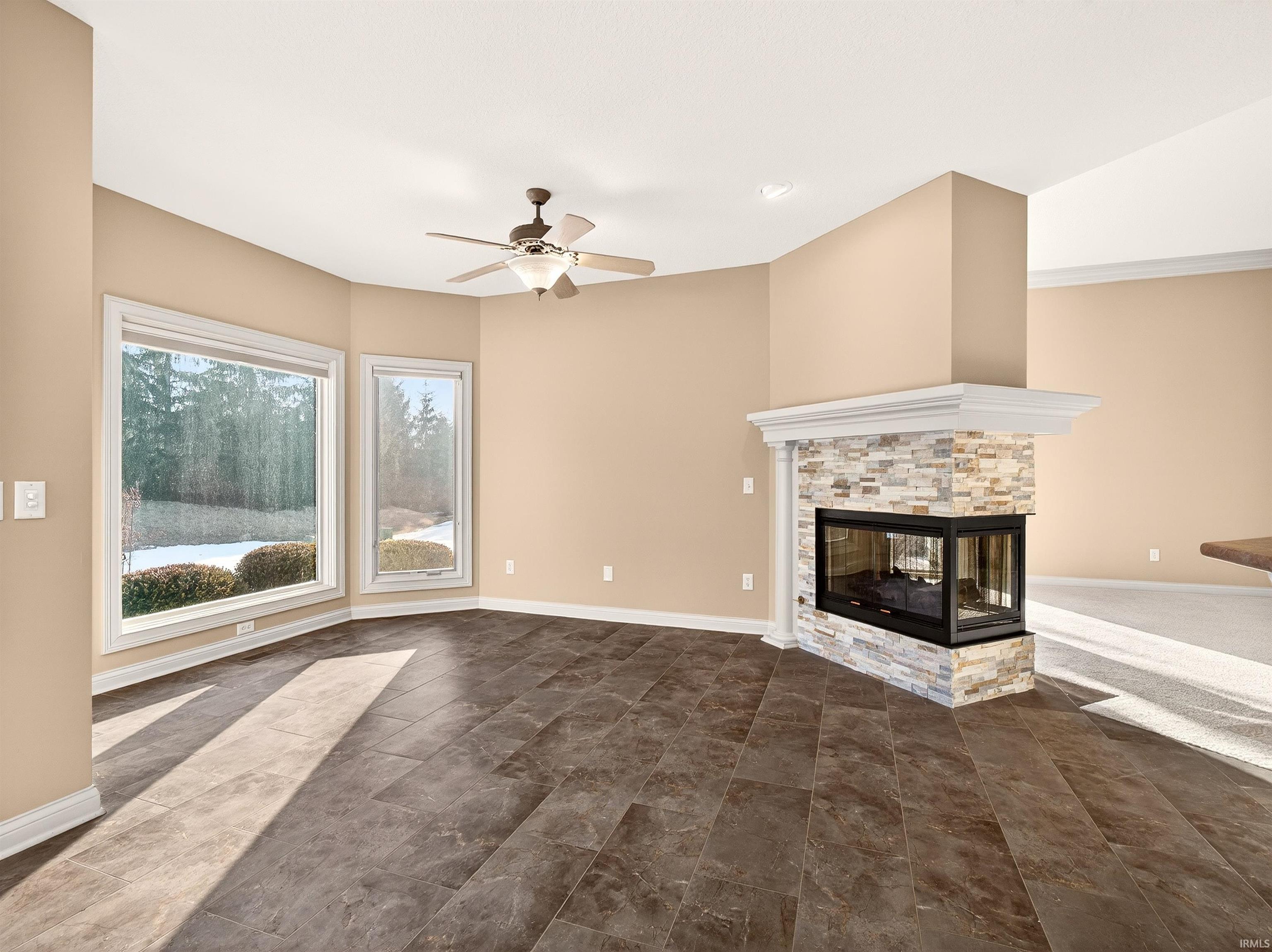 1723 Autumn Run Fort Wayne, IN 46845 - Photo 11 of 23