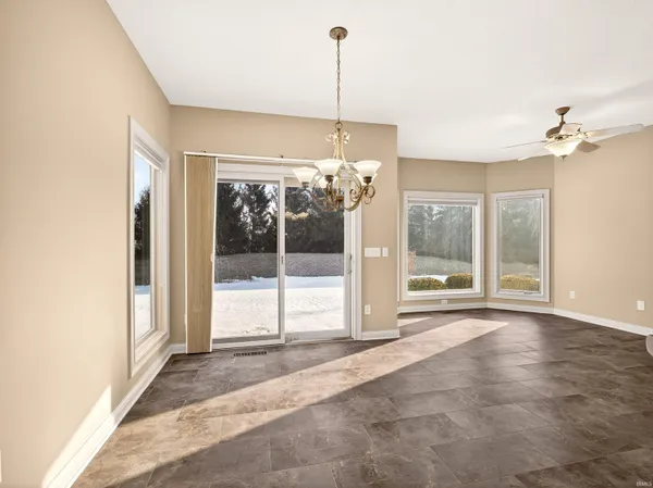 $430,000 | 1723 Autumn Run, Fort Wayne, IN 46845