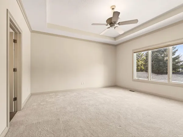 $430,000 | 1723 Autumn Run, Fort Wayne, IN 46845