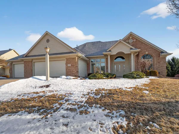 $430,000 | 1723 Autumn Run, Fort Wayne, IN 46845