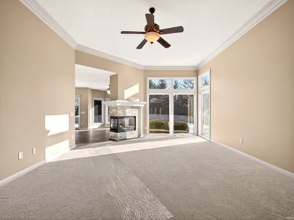 $430,000 | 1723 Autumn Run, Fort Wayne, IN 46845