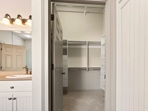 $430,000 | 1723 Autumn Run, Fort Wayne, IN 46845