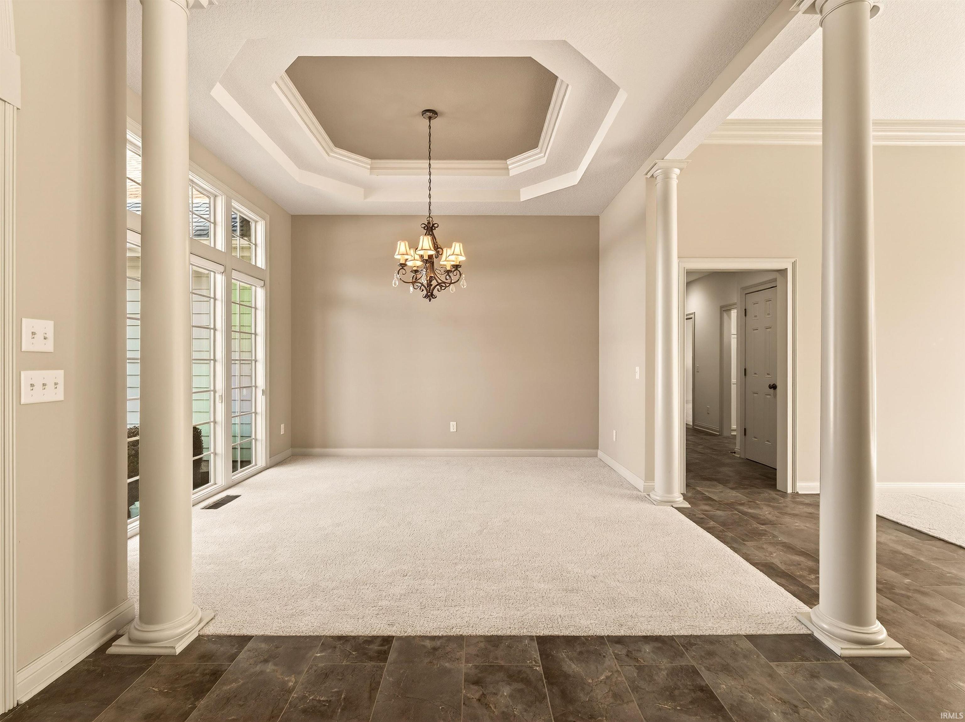 1723 Autumn Run Fort Wayne, IN 46845 - Photo 17 of 23