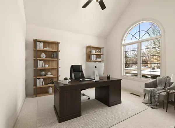 $430,000 | 1723 Autumn Run, Fort Wayne, IN 46845