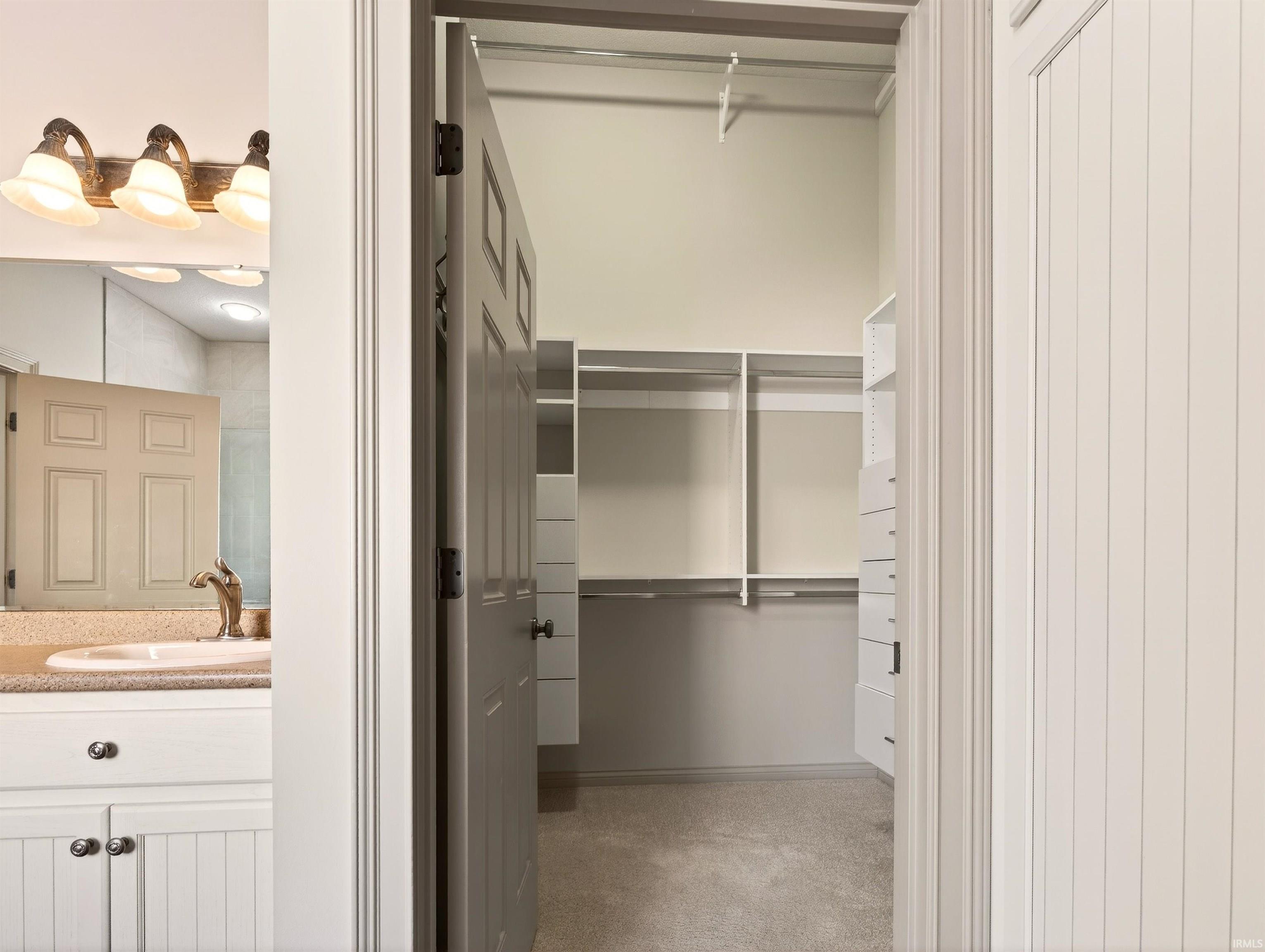 1723 Autumn Run Fort Wayne, IN 46845 - Photo 20 of 23