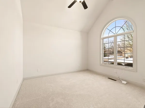 $430,000 | 1723 Autumn Run, Fort Wayne, IN 46845