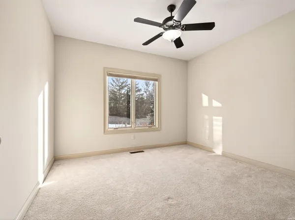 $430,000 | 1723 Autumn Run, Fort Wayne, IN 46845