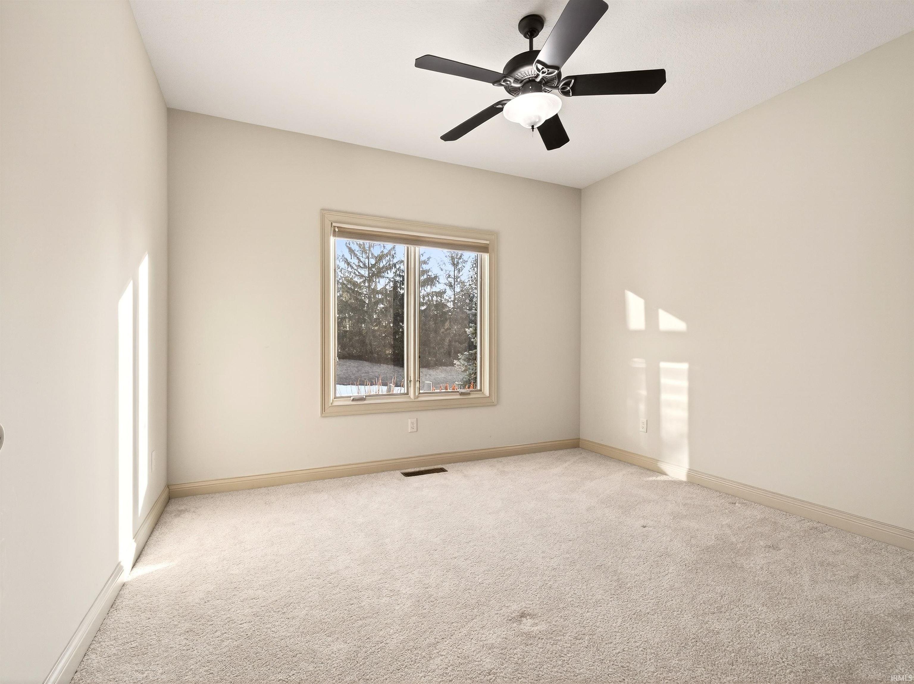 1723 Autumn Run Fort Wayne, IN 46845 - Photo 21 of 23