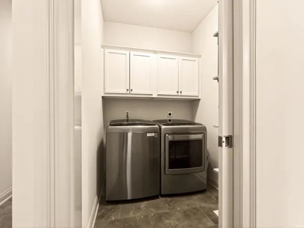 $430,000 | 1723 Autumn Run, Fort Wayne, IN 46845