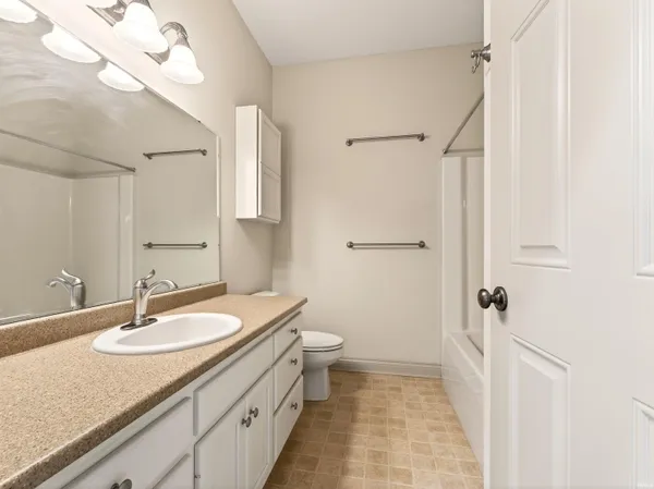 $430,000 | 1723 Autumn Run, Fort Wayne, IN 46845