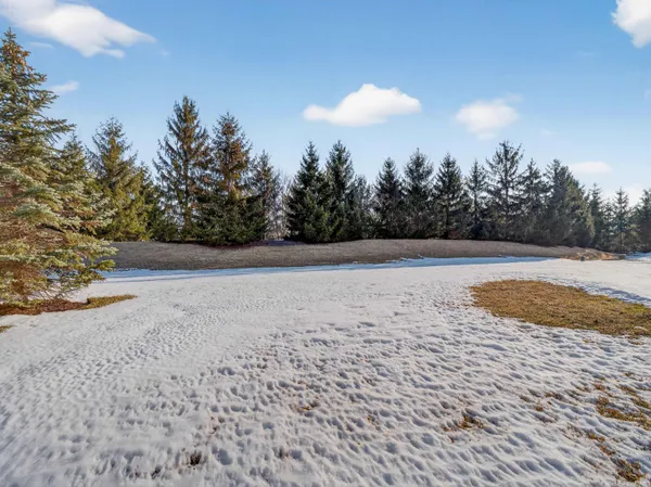 $430,000 | 1723 Autumn Run, Fort Wayne, IN 46845